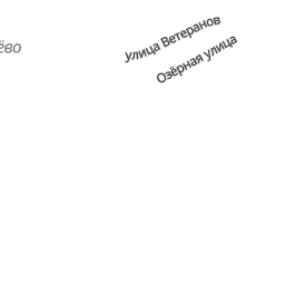 HIKEPLAN1 Base POI preview