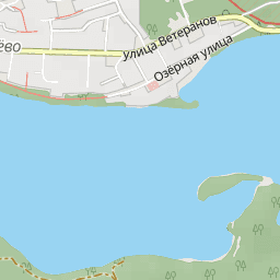 HIKEPLAN1 Raster 3D preview